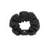 Chanel CC Scrunchie, back view